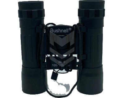 Binoculars Small 12*30B BUSHNELL
