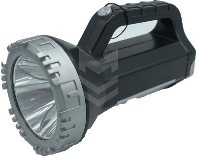 Flashlight Lamp T 50