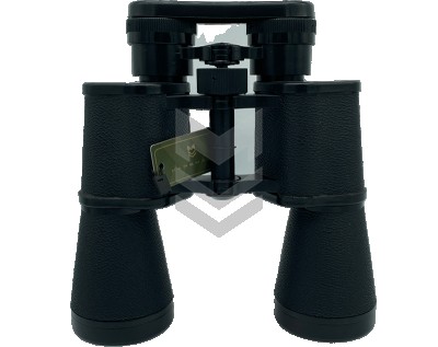 Binoculars BAIGISH БГЩ 12*45M SW-026