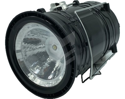 Flashlight Lamp CL5800T