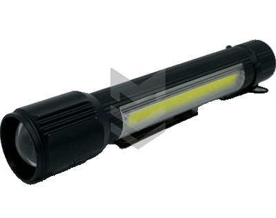 Flashlight P-504 ПОИСК