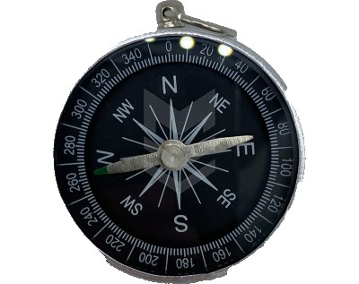 Compass G44-2
