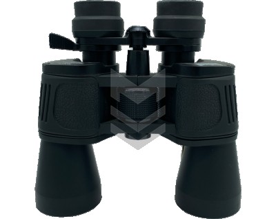 Binoculars Big BUSHNELL 70*70 DF