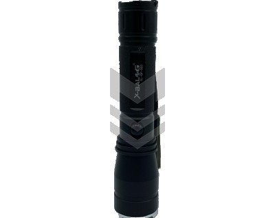 Flashlight For Weapon BL-QF-002