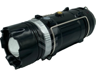 Flashlight Lamp GSH-9688