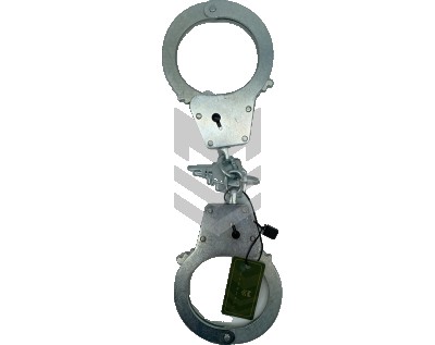 Handcuffs "БРС-3"