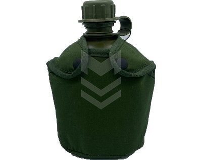 Water Container NATO
