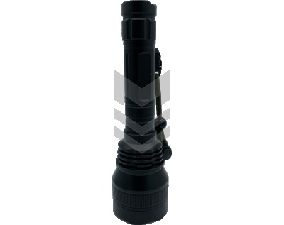 Flashlight For Weapon BL-Q518-P90