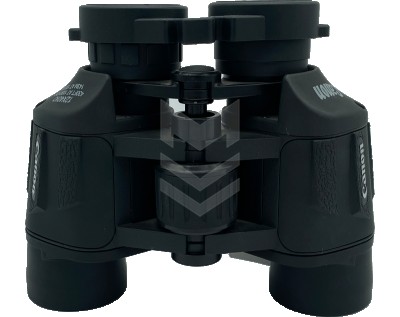 Binoculars Big TM-216