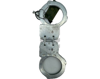 Handcuffs "БРС-2"