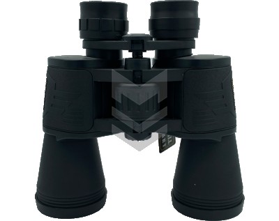 Binoculars Big КОМАНДИР 20*50