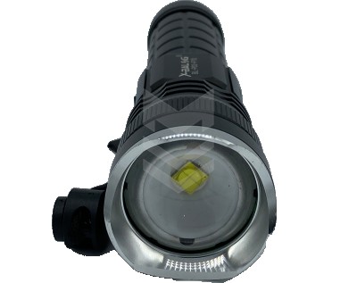 Flashlight BL-P03-P70