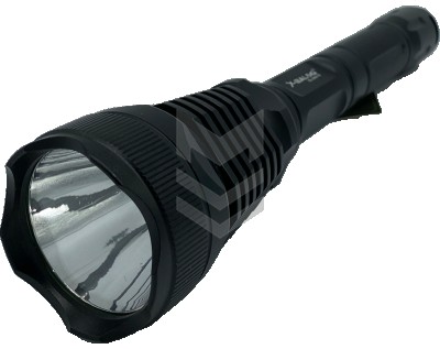 Flashlight Weapon BL-Q2800-T6