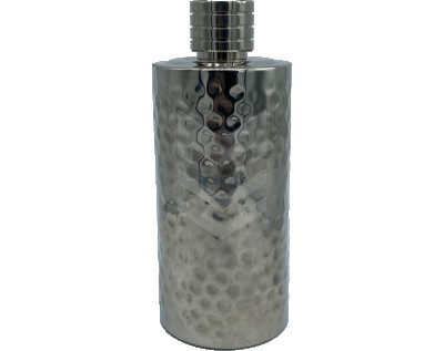 Water Container Stainless YTX-11B