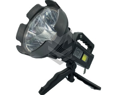 Flashlight Прожектор BL-CB-T300