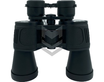 Binoculars Big TM-217