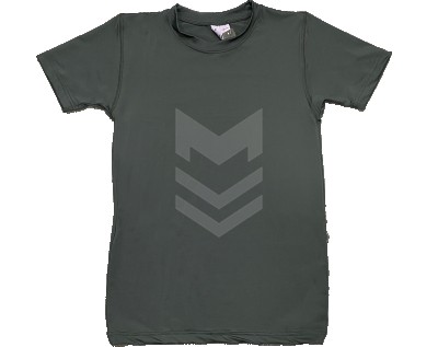 T-Shirt Micro Flash