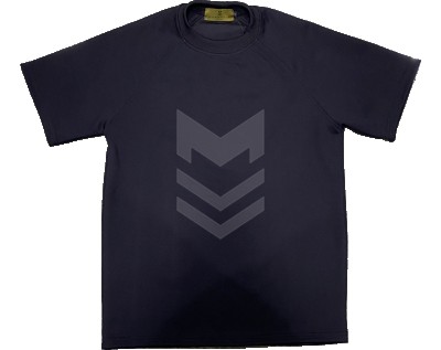 T-Shirt Marshall