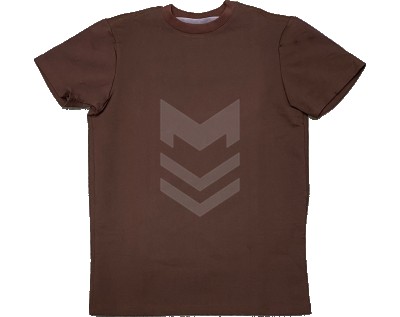 Soldier T-Shirt Max-Կար Sport