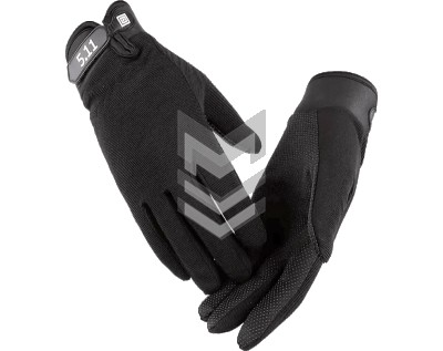 Tactical Gloves 5.11