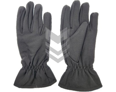 Gloves Waterproof Thin