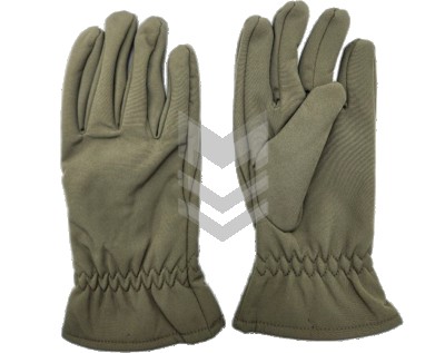 Gloves Waterproof Thin