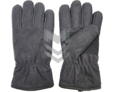 Gloves Thick Fleece "T23-13"