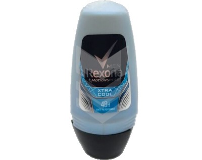 Deodorant Strip Rexona