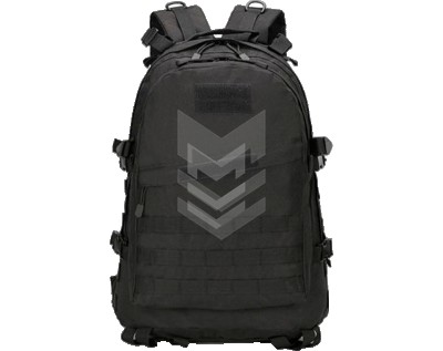Backpack 7123-5