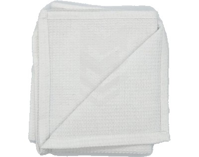 Towel Wafer 74*44