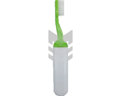 Toothbrush DIFAS