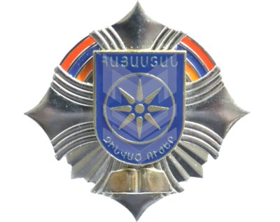 Badge Training Intelligence