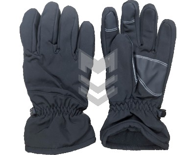 Gloves Inflated "H1" High Quality