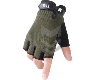 Cut Finger Gloves 5.11