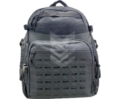 Backpack K88409 High Class