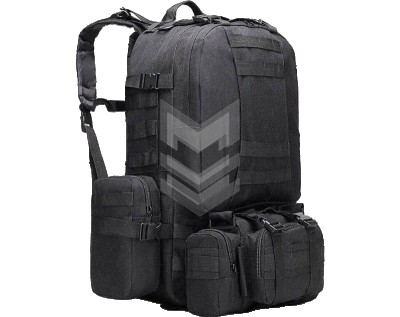 Backpack BL002