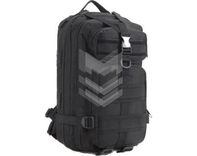 Backpack Tacktical K3871