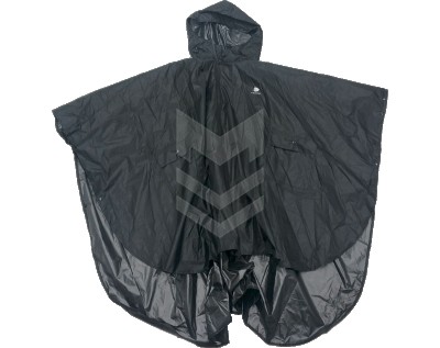 Raincoat NATO