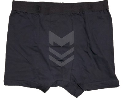 Underwear "MARSHALL MAN"