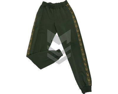 Pants "MARSHALL" Lux Sport