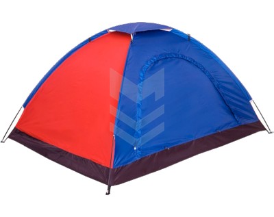 Tent SY-004