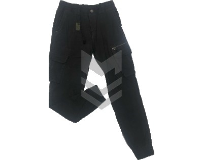 Pants "RAREBONE"