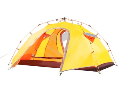 Tent SY-T018