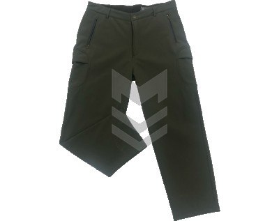 Pants Green "TAD GEAR USA"