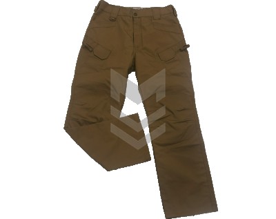 Pants "HELIKON-TEX" Beige