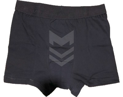 Underwear "MARSHALL MAN"