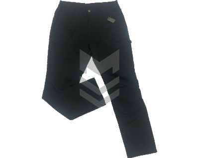 Pants Black M6 M7