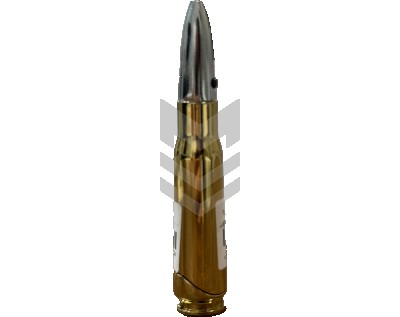 Lighter Bullet Laser 1-1318