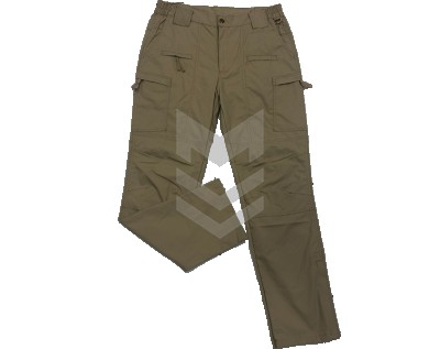 Pants Beige M6 M7