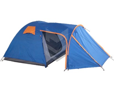 Tent 4 Places LANYU 1605